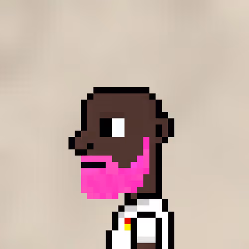Sphpp