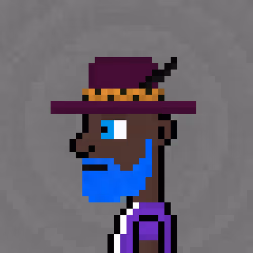 Sphpp
