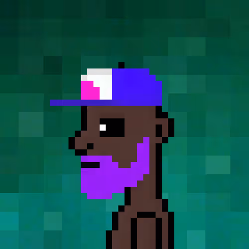 Sphpp