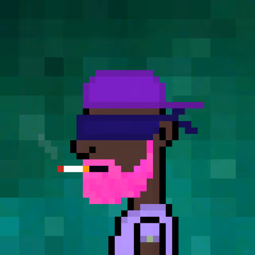 Sphpp