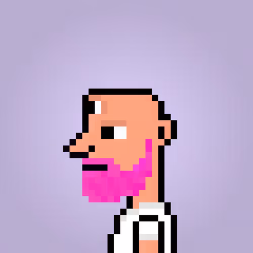 Sphpp