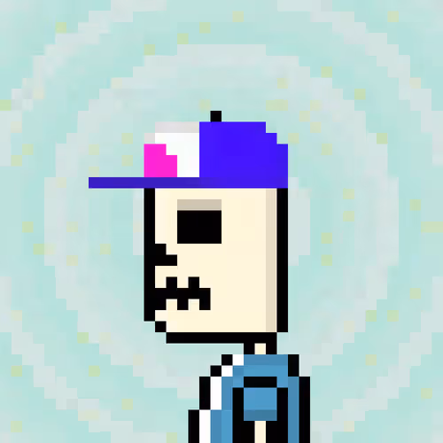 Sphpp