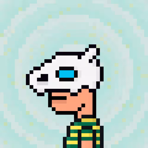 Sphpp