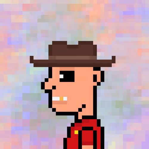 Sphpp
