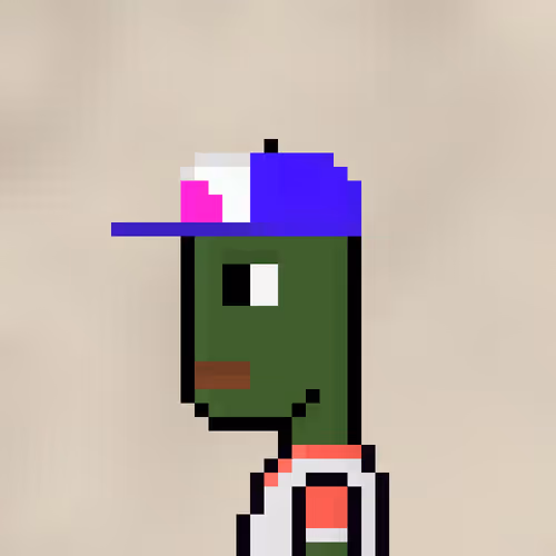 Sphpp