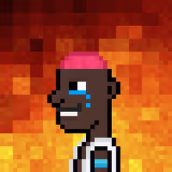1357