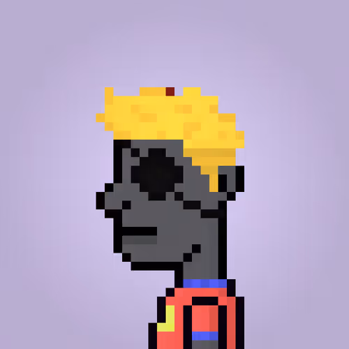 Sphpp
