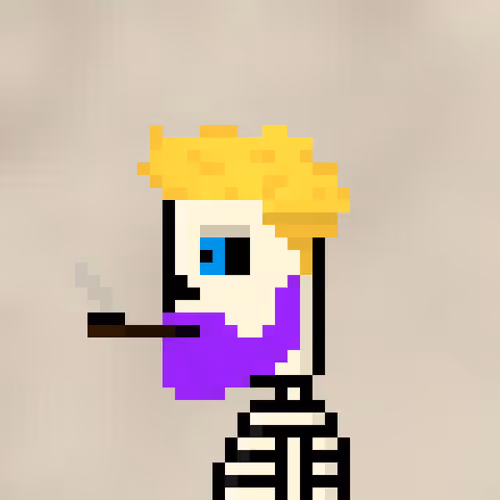 Sphpp