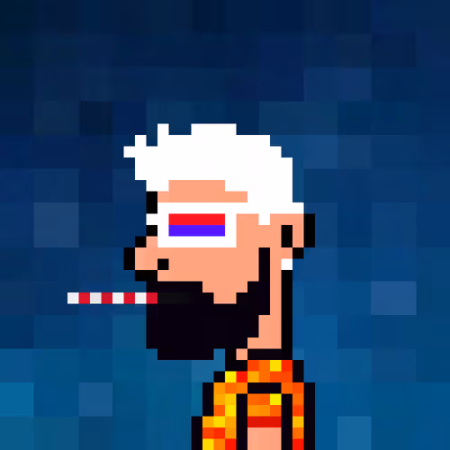 Sphpp