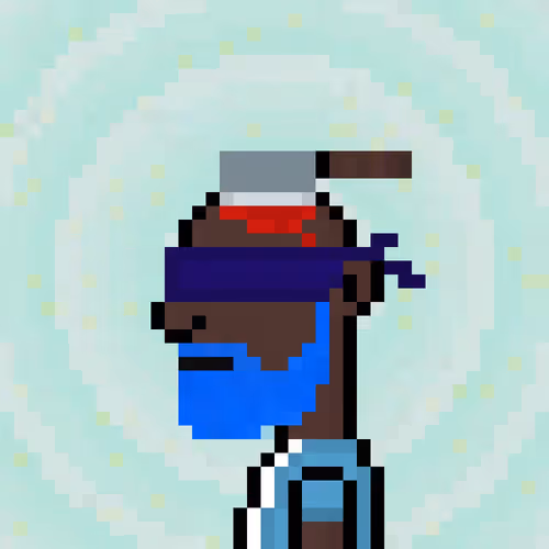 Sphpp