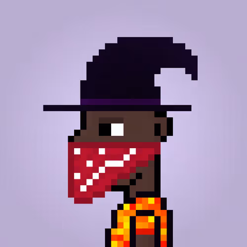 Sphpp