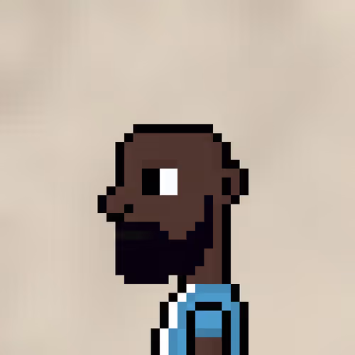 Sphpp