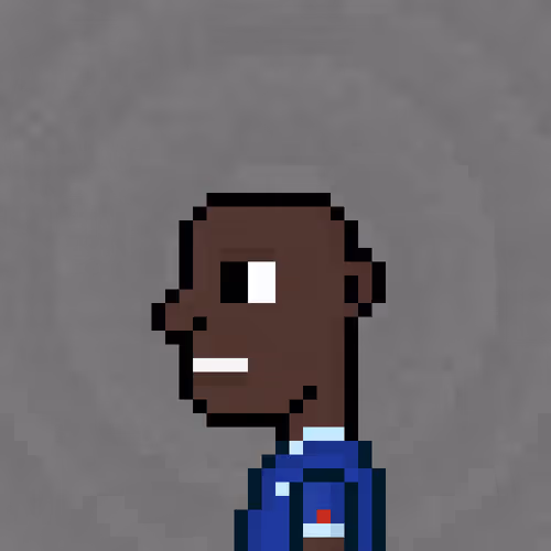 Sphpp