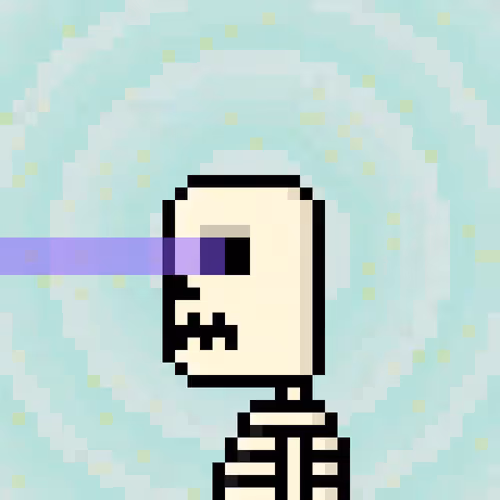 Sphpp