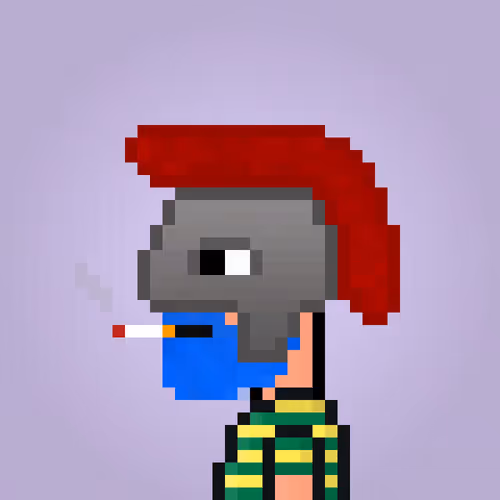 Sphpp