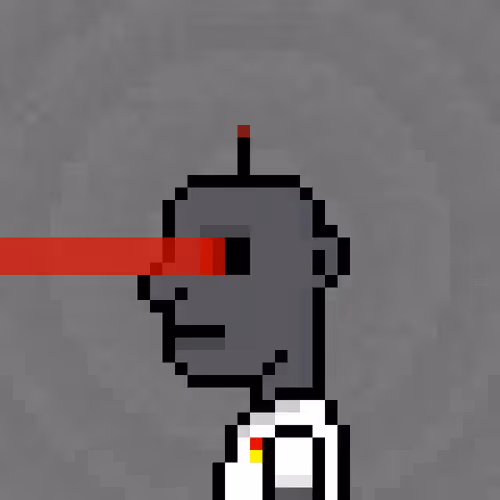 Sphpp