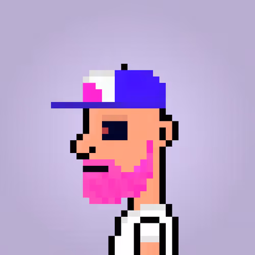 Sphpp