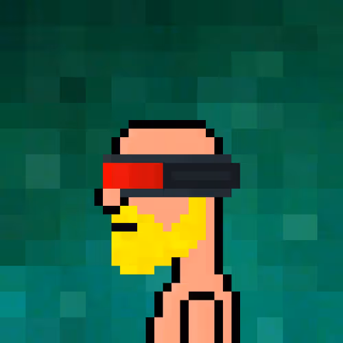 Sphpp