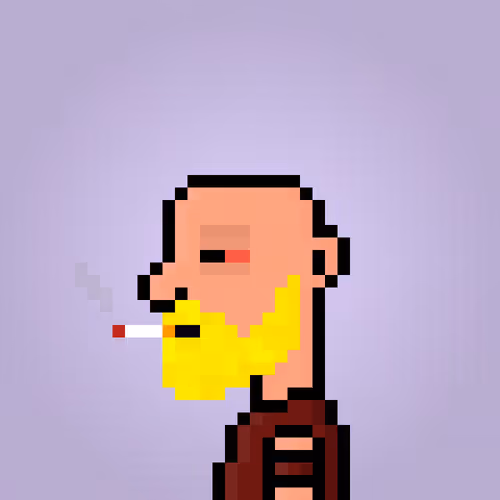 Sphpp