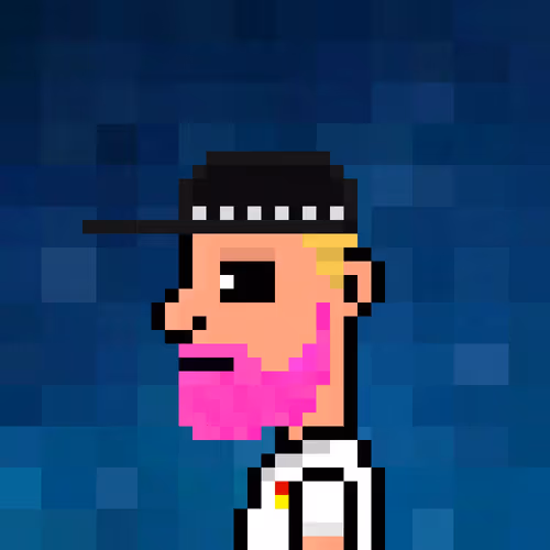 Sphpp