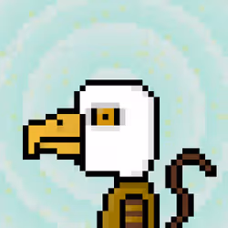 4061