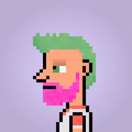 Sphpp