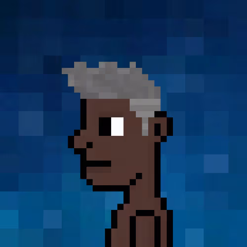 Sphpp