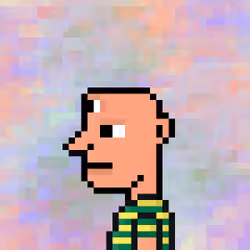 930