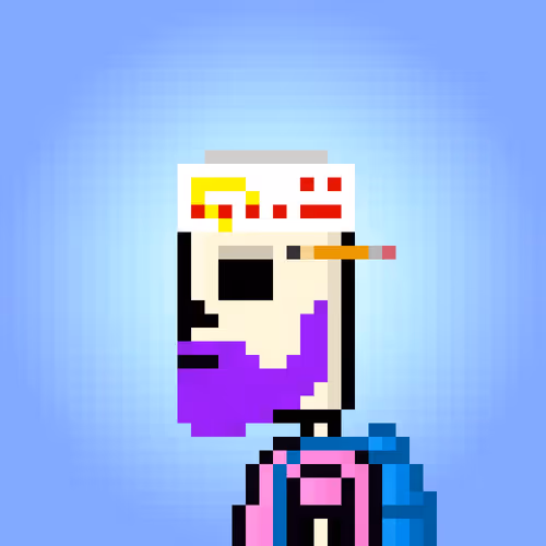 Sphpp