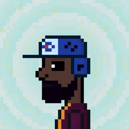 Sphpp