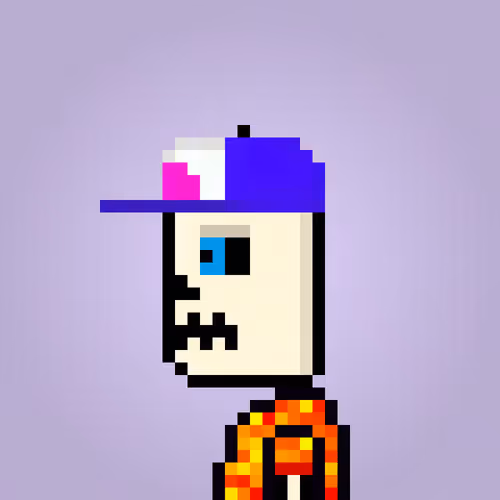 Sphpp