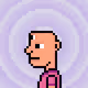 4261