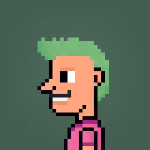Sphpp