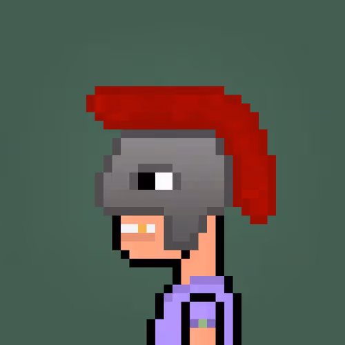 Sphpp