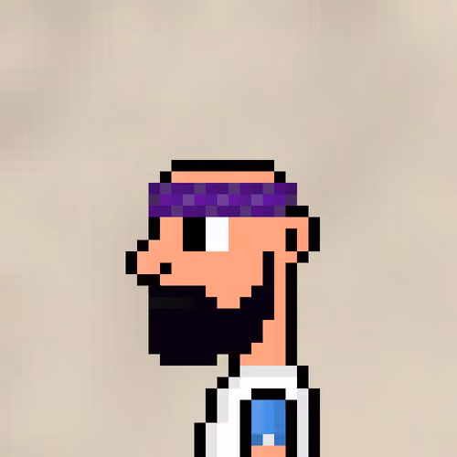 SkelePepeHumanPixelPocalypse #5076