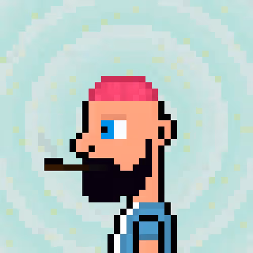 Sphpp