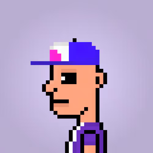 Sphpp