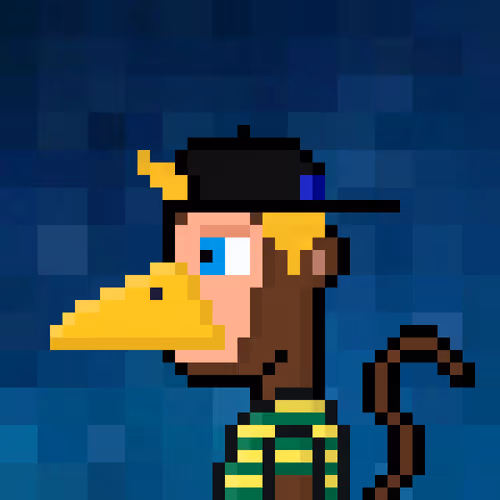 Sphpp