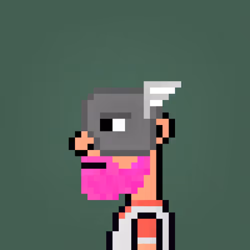 Sphpp
