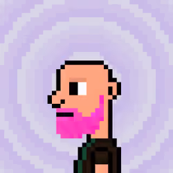 SkelePepeHumanPixelPocalypse #3841