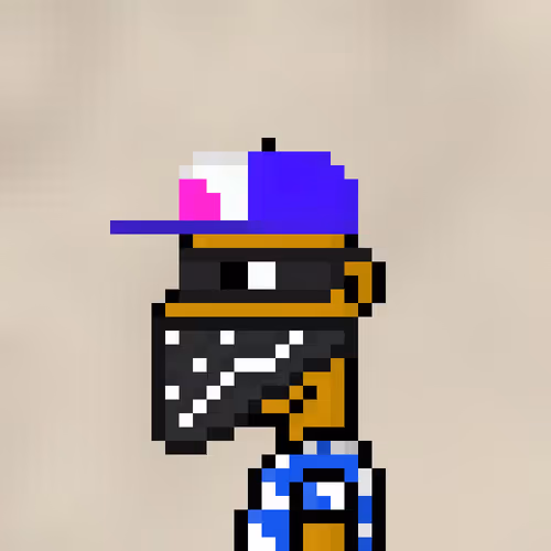Sphpp