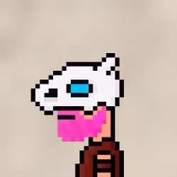 3852