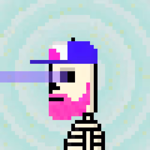 Sphpp