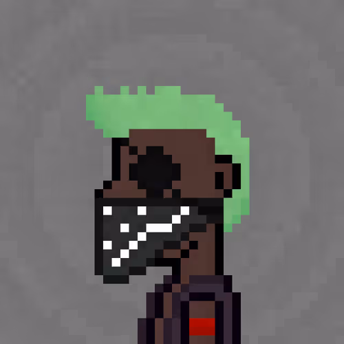 Sphpp