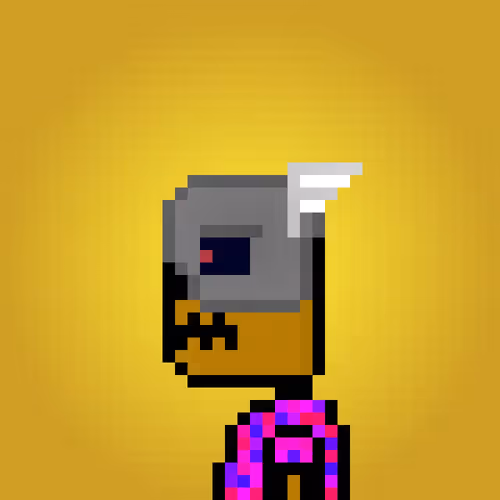 Sphpp
