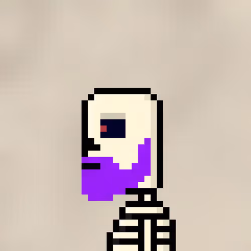 Sphpp