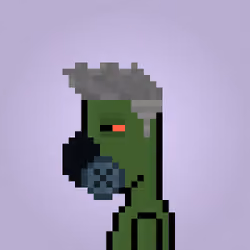 SkelePepeHumanPixelPocalypse #4170