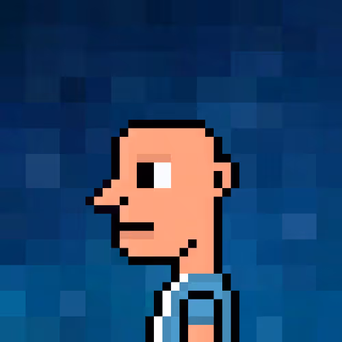Sphpp