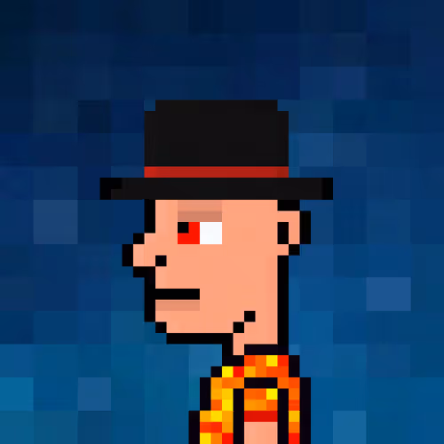 Sphpp