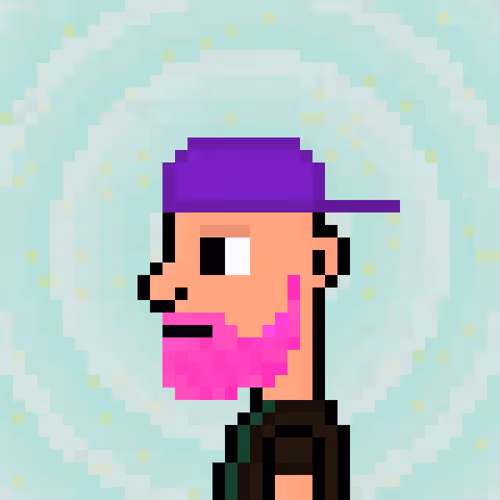 Sphpp